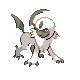 Recolo d'absol