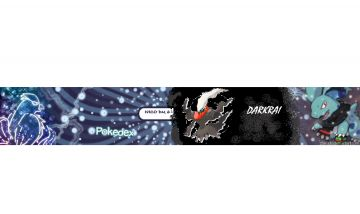 darkrai