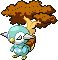 Torteplouf 2e fusion