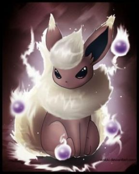 pyroli nocturne