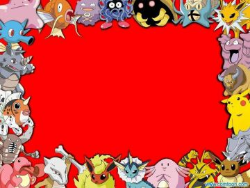 pkmn