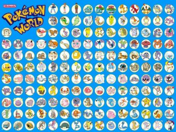 PKMN