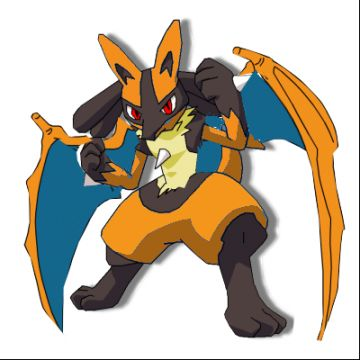 dracorio
