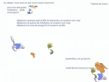 tuto1