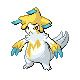 Fusion une