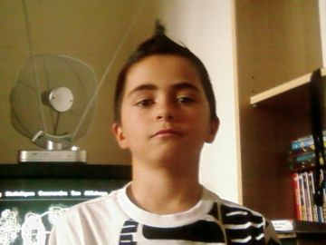 Moi
