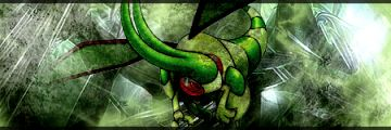 F..Fly Flygon !!!