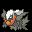 Darkrai