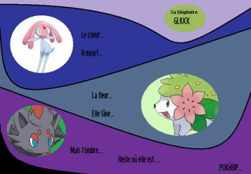 Ma Galerie!!!