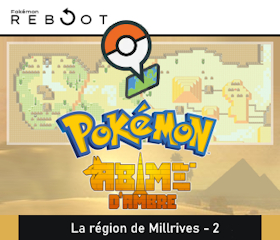 Maps II : De la Vallée Royale à Syénisan