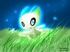 Celebi