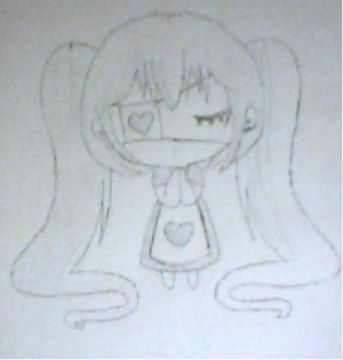 hum......U_U