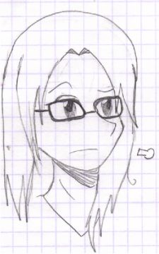 les personnages