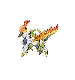 sulfurceus