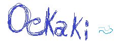 Oekaki Ange