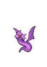 dracosfer