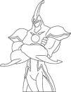 voila...