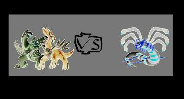 p+d VS g = xI