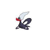 voici darcréssélia