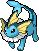 sprite d'aquali