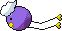 Sprite de baudrive