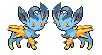 philali+laggron