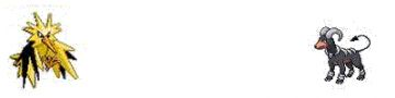 gif  de ma couze