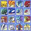 les  legendaire  qui  vous   attend  dans   blue   resscousse