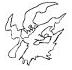 The Darkrai!!!