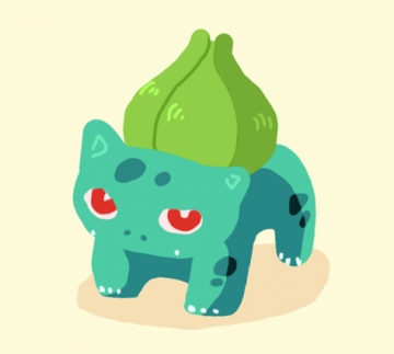 001- 
