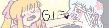 Gif de la détente <3