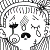 vieux gif ré-animé
