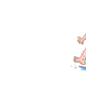 Aperçu du Gif collaboratif en cours ;) il reste de la place !