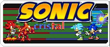 ENFIN   !   **tombe par terre**