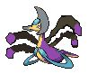 girasselia 