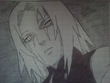 Naruto ? xD