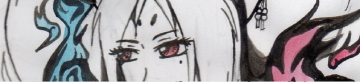 Kitsune