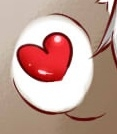 Shiro