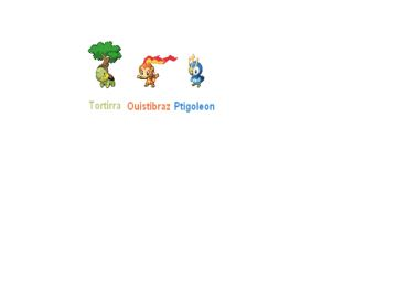 les starters plus puissants que jamais
