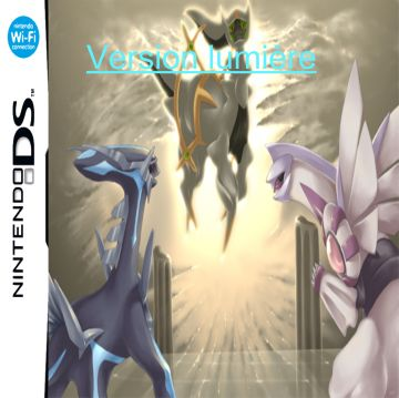 mon jeu