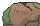 ~1OO% Scatch: Spiritomb.