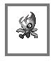 celebi souvenir
