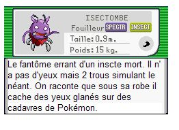 Un copain pour Munja 