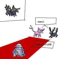 mentali et noctali
