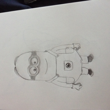 Minion