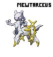 un montage fait par pikajane pour moi!!!!