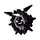 Dark crustabri