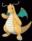 et la voici modifier et personnaliser par la team dracofra