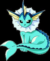 AQUALI