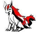 grayena